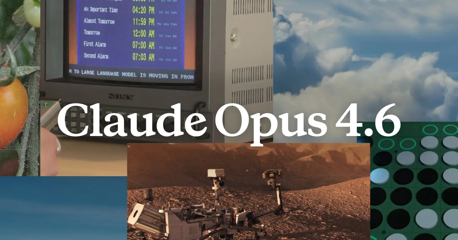 Claude Opus 4.6 makes multi-agent work feel practical, but not automatic