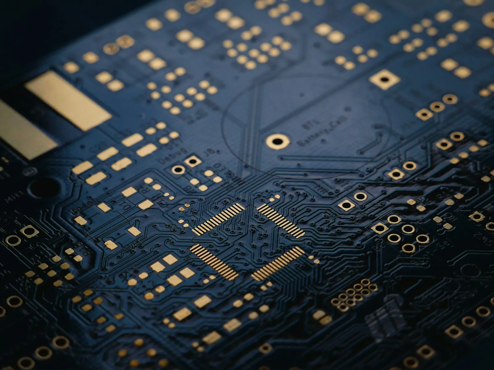 Claude Sonnet 4.6 makes cost-performance the frontier
