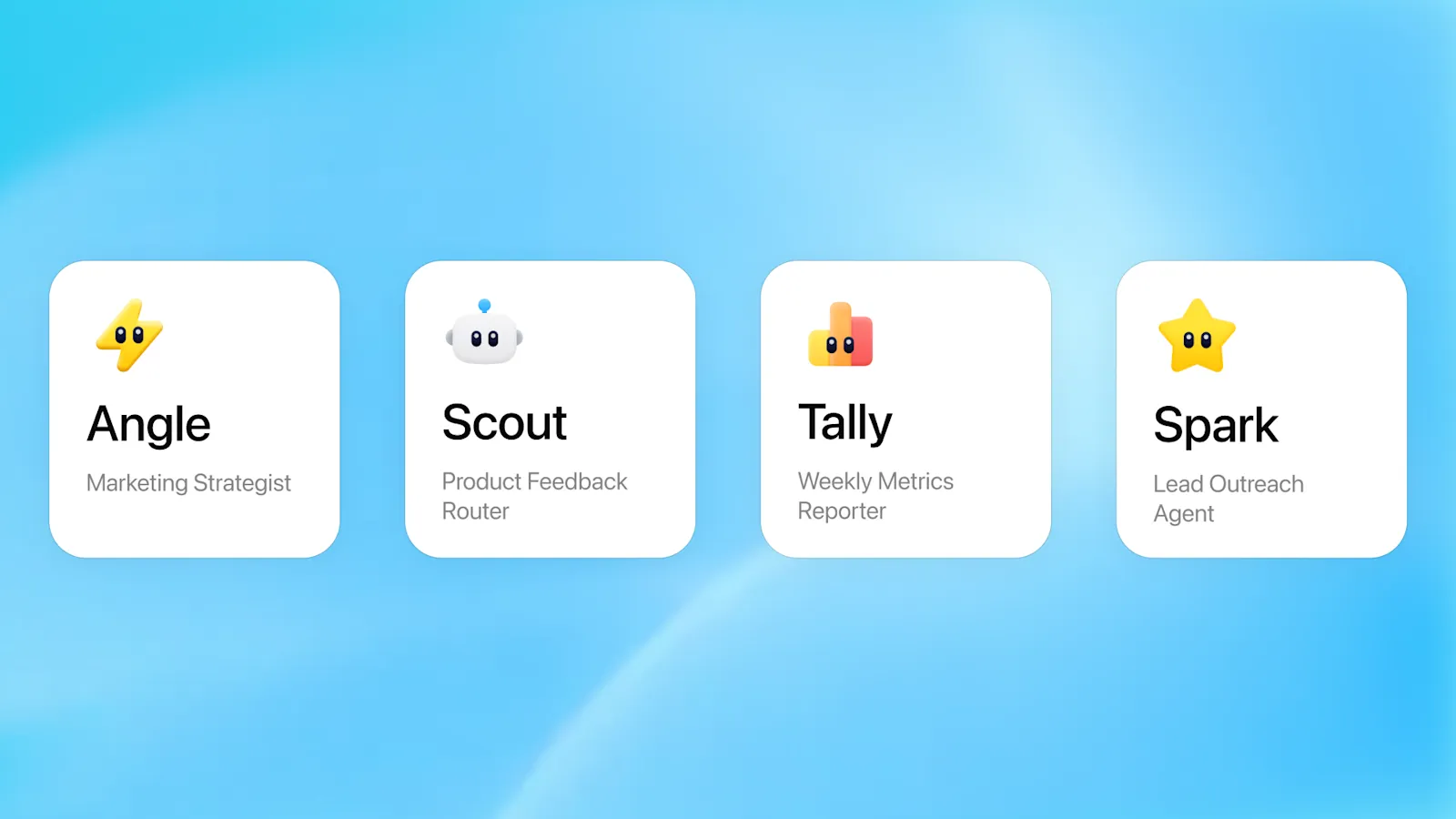 Workspace agents make governance the actual product