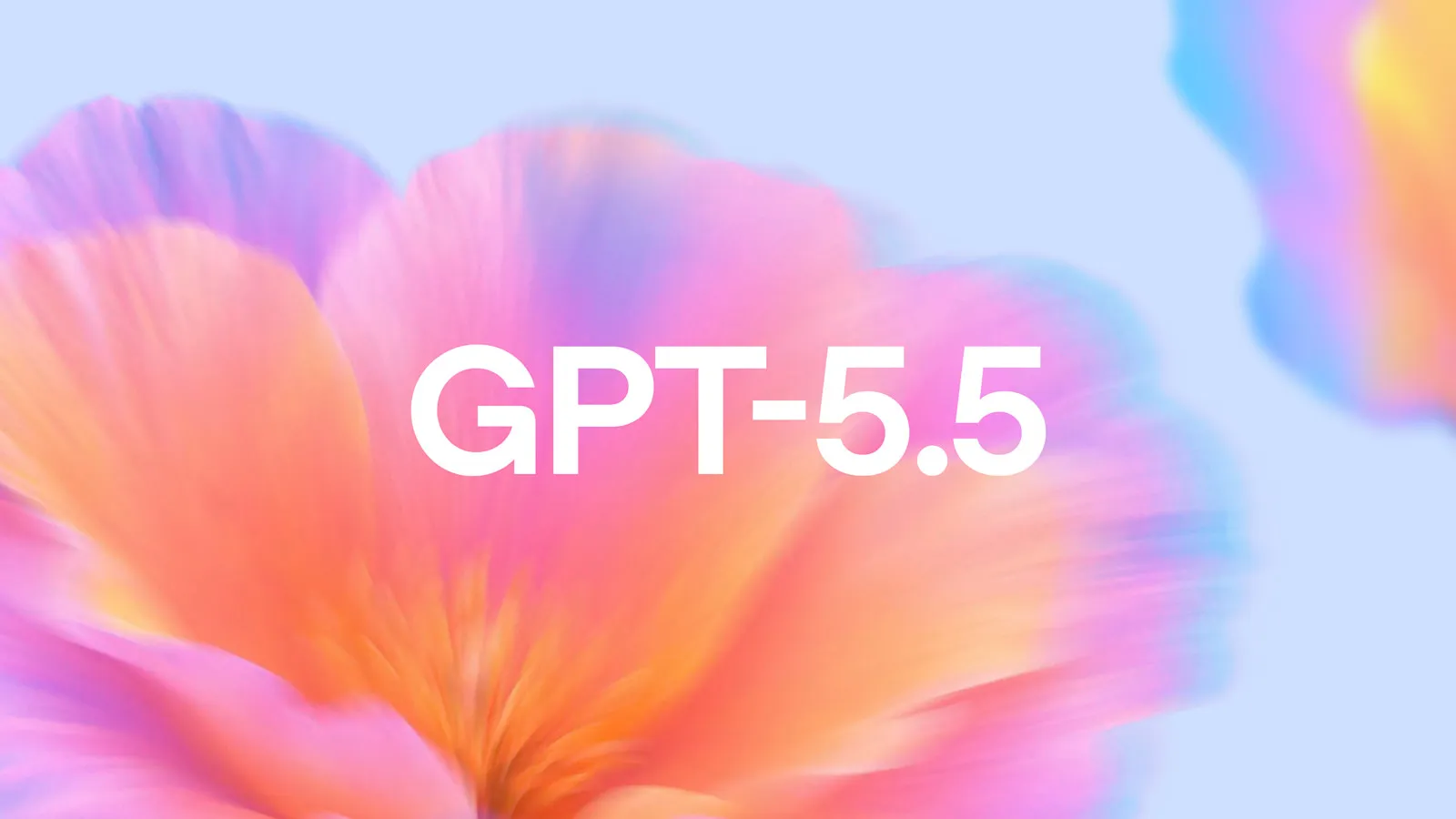 GPT-5.5 shifts the model race toward execution-heavy work