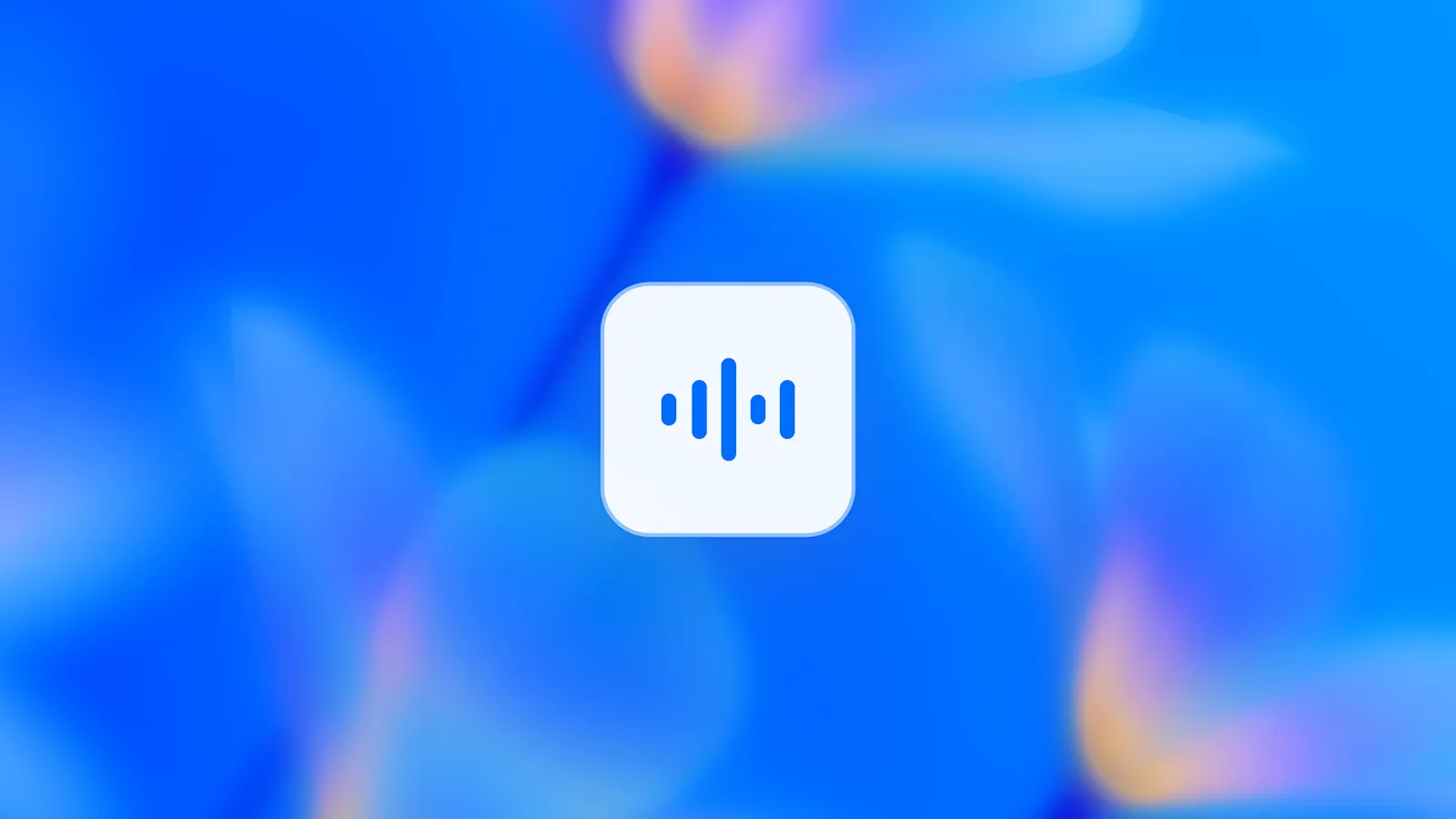 OpenAI's realtime voice API is an agent interface, not a speech feature