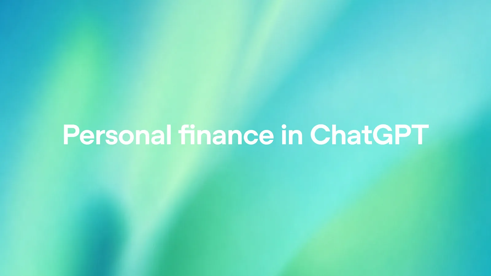ChatGPT commercialization is a context-boundary problem
