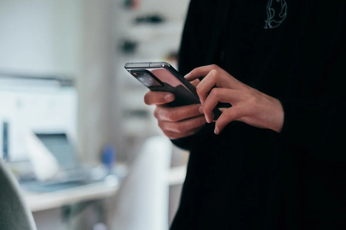 Gemini’s real Apple win is developer distribution, not just Siri