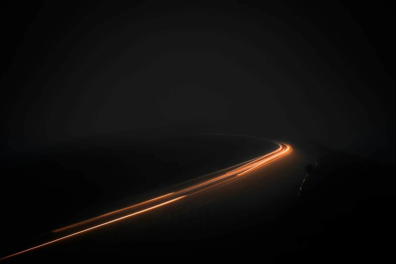 MiMo UltraSpeed Pulls 1T Models Toward Real-Time Agents, But Not as a General Entry Point