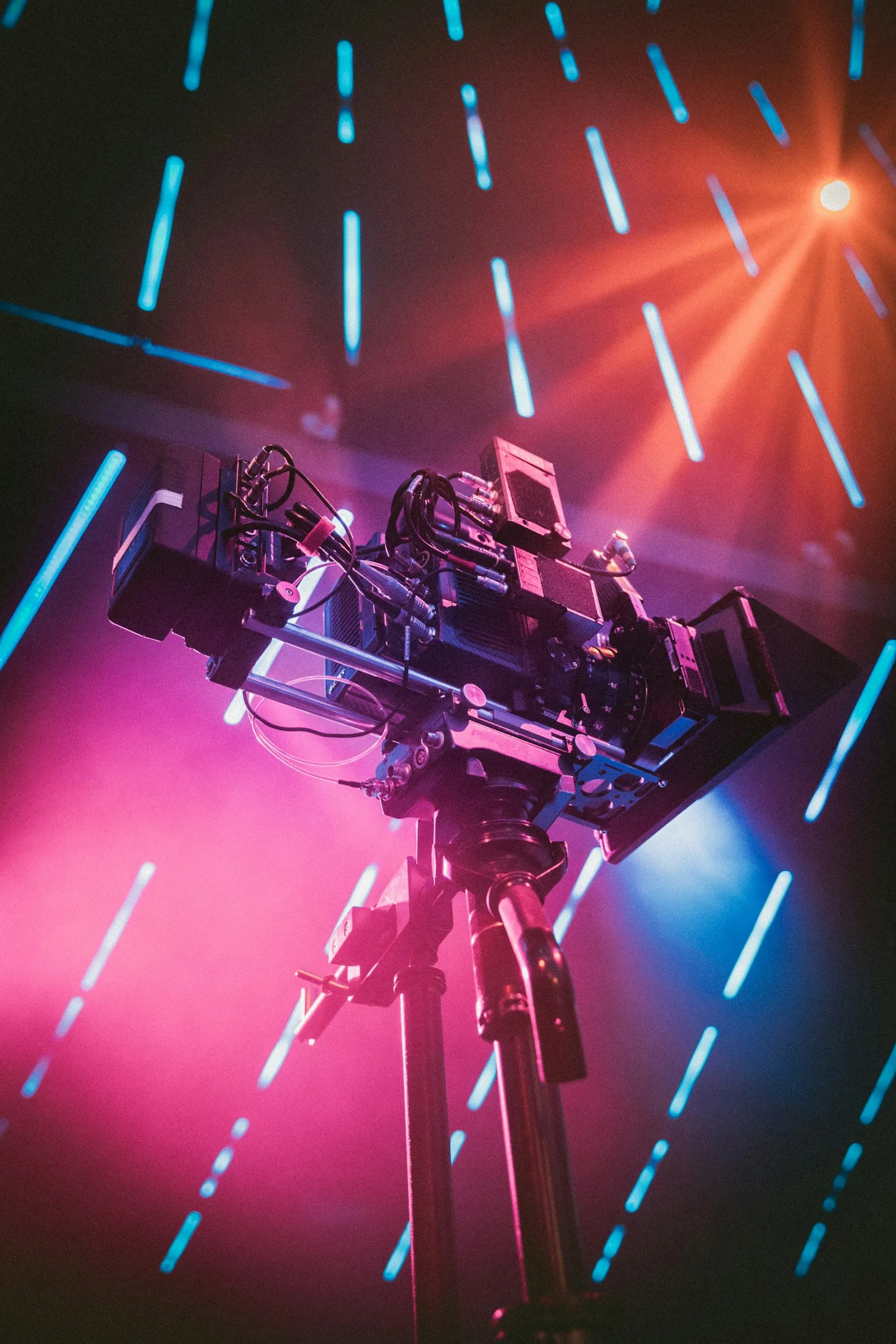 Gemini Omni's real signal is distribution, not the model