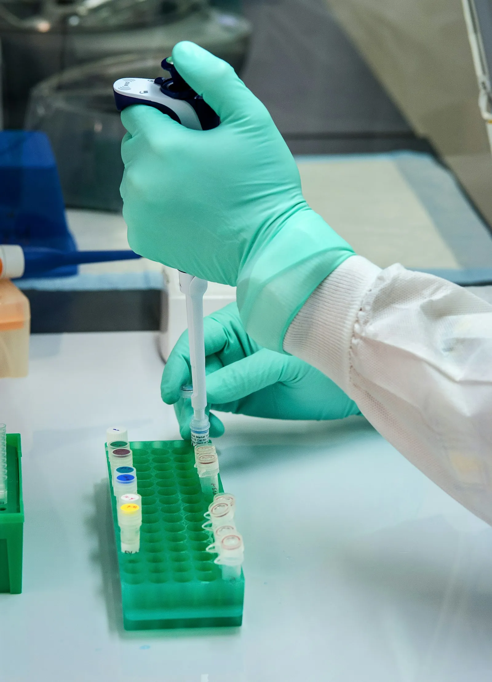 OpenAI Writes Biodefense Into an Action Plan: Which Guardrails Become the Default