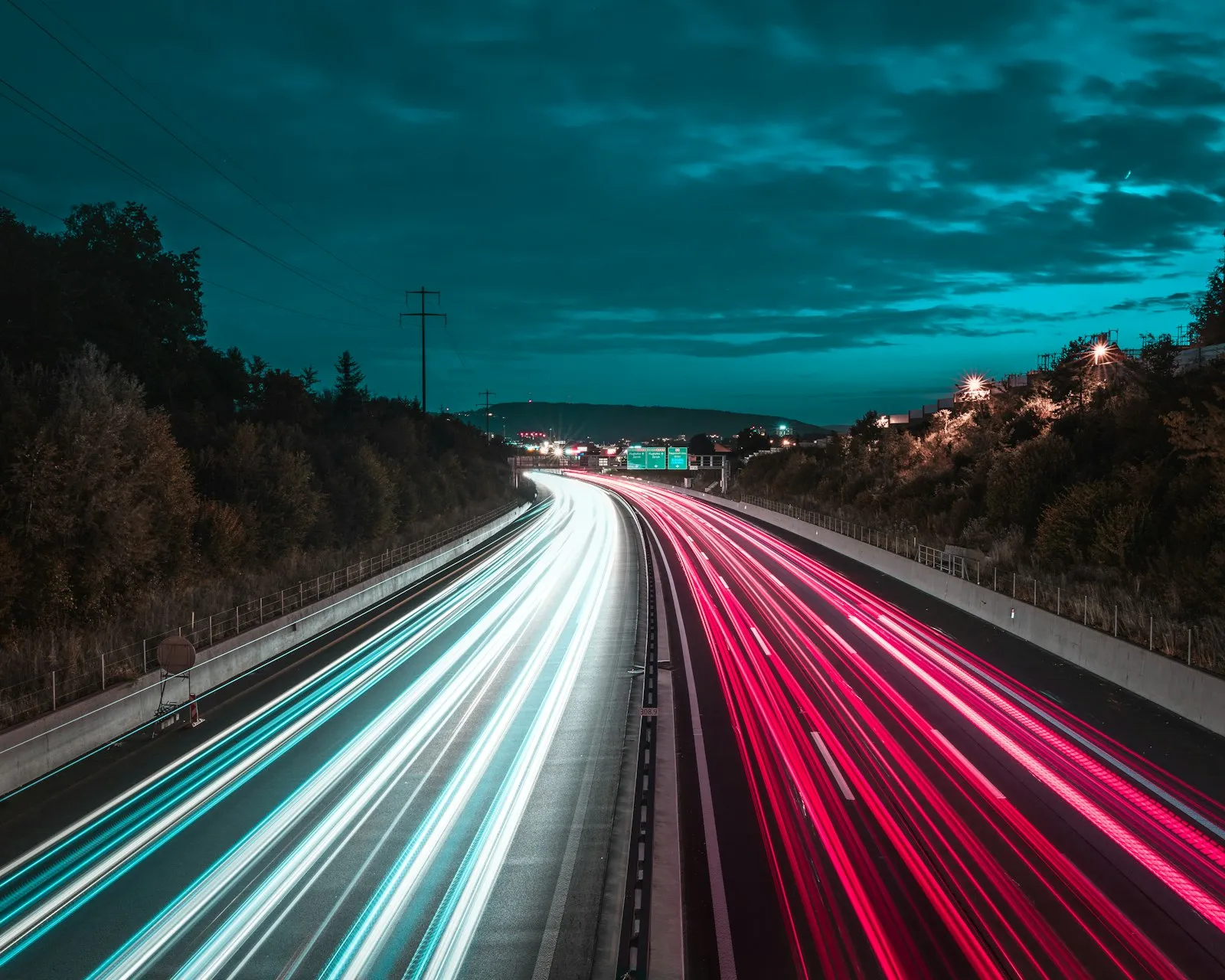 MiniMax M3 Puts Long-Context Cost Into the Architecture Layer