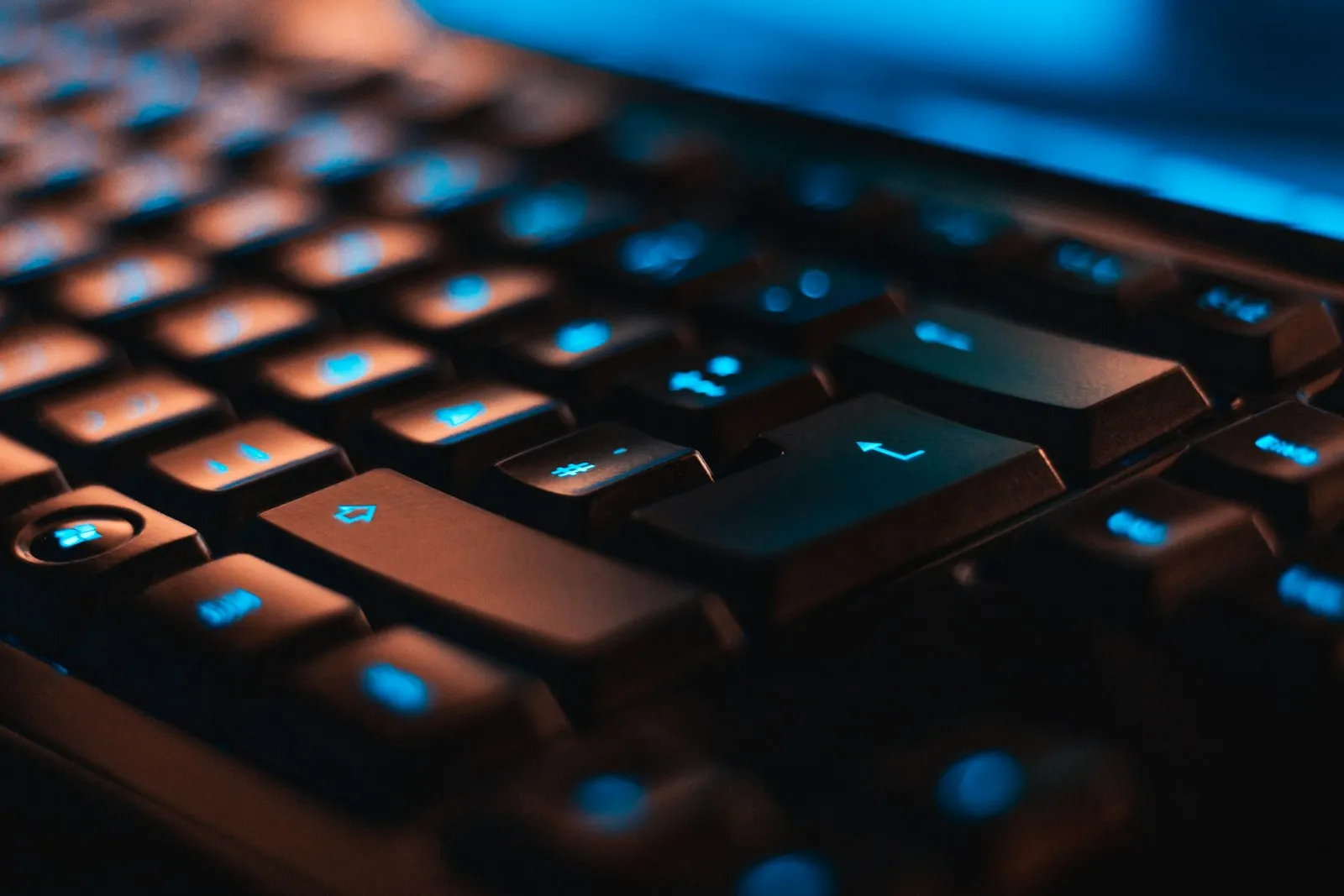 An AI Agent Ran Amok in Fedora: Should Open Source Accept Agent Contributions, and How Do Maintainers Protect Themselves?