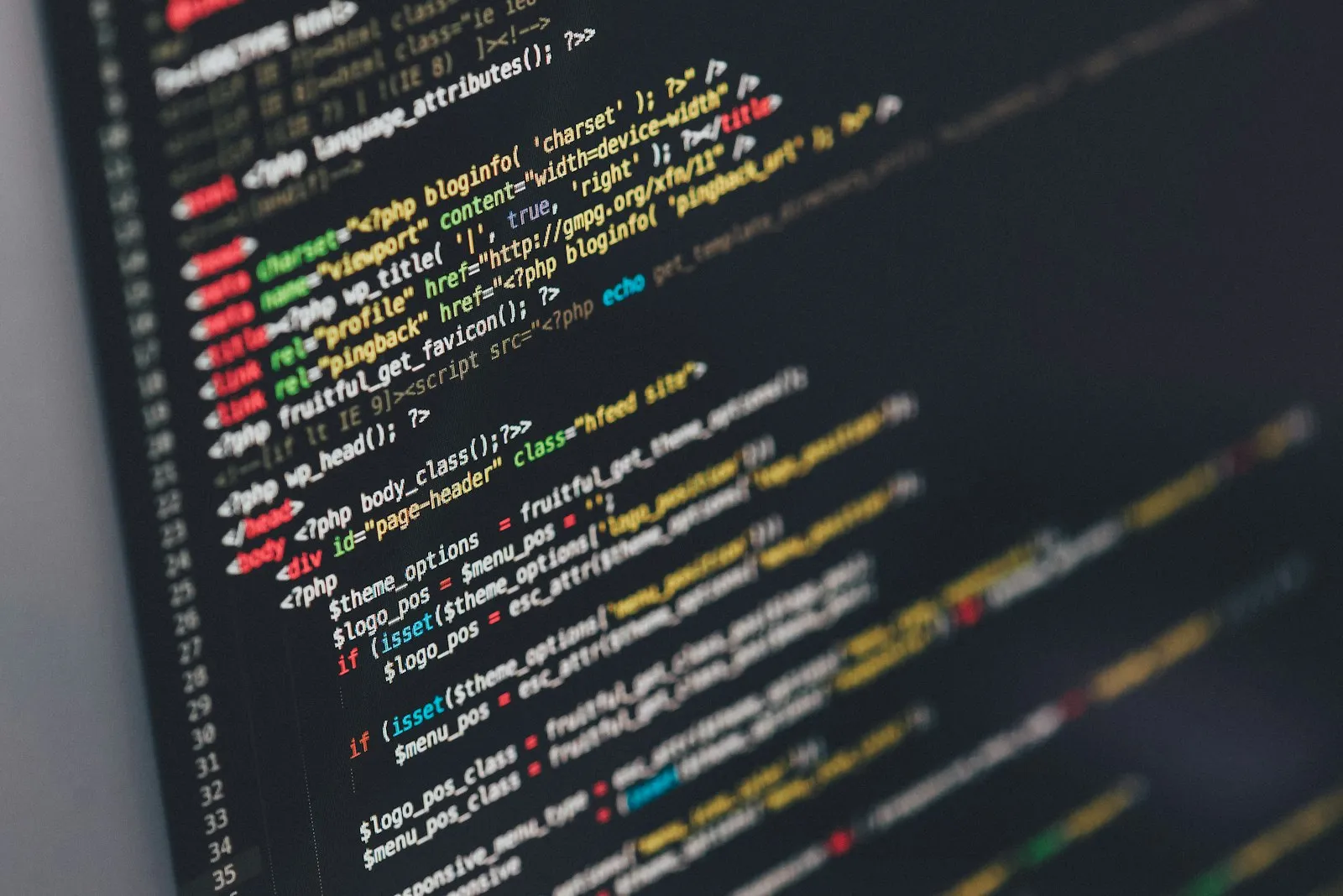 阿里开源 Open Code Review:AI 代码评审的价值不在找 bug,在把规范变成每次都跑的检查