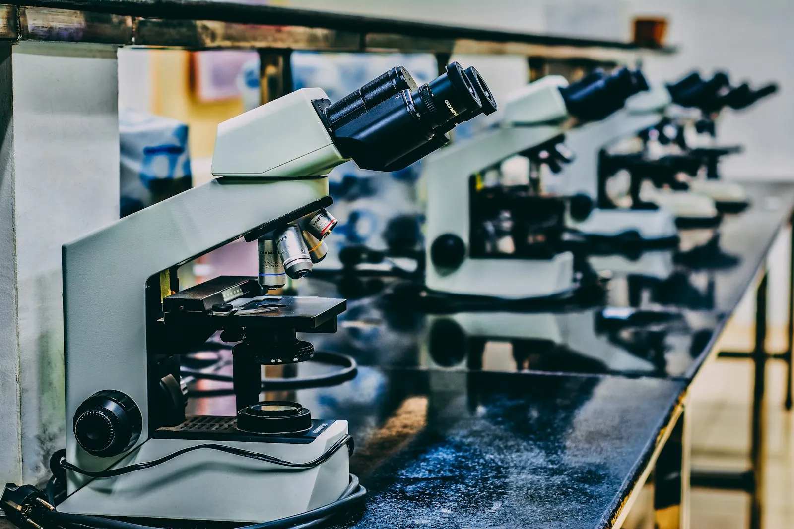 Biohub's Protein World Model: How It Differs From AlphaFold-Style Structure Prediction