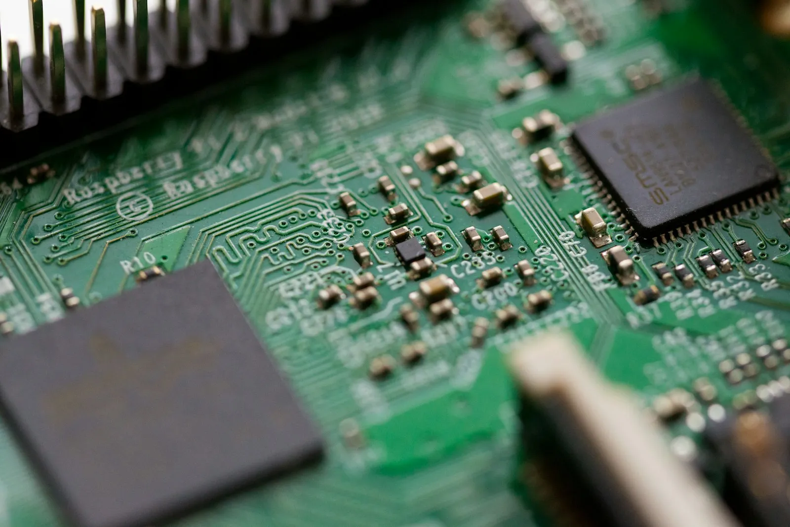 Gemma 4's QAT weights: on-device inference just swapped its real bottleneck