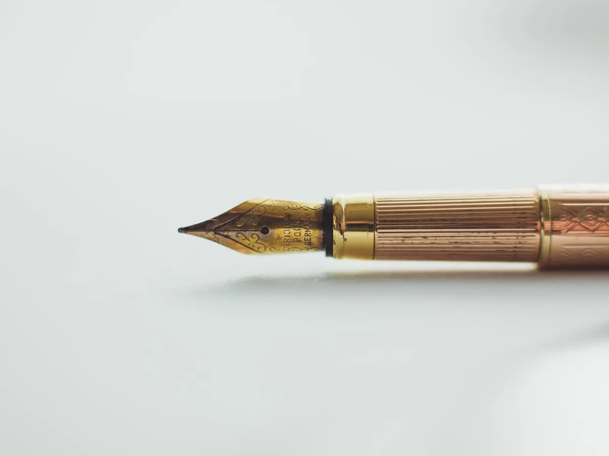 If You Want Human Attention, Show Human Effort: The #1 HN Rule and Where It Breaks