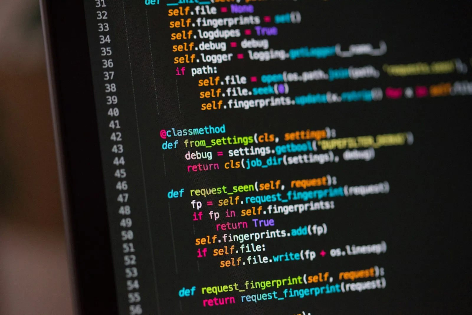 Two OpenAI moves in one week: buying Ona, giving Codex to open source, after the same prize