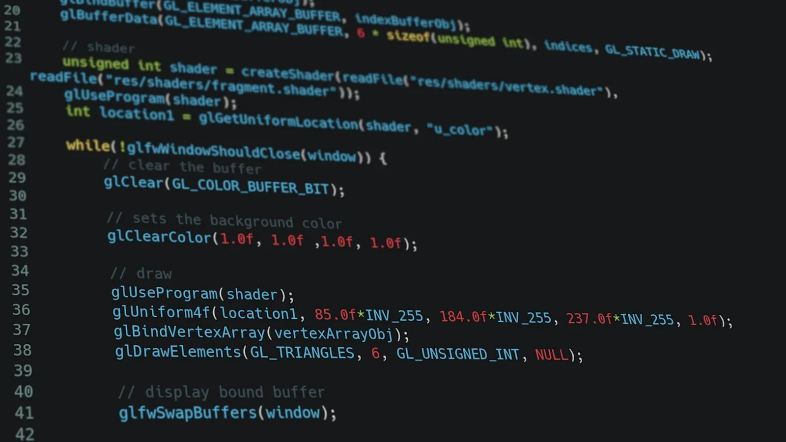 Kimi K2.7-Code Goes Open: The Fight Among Open Coding Models Is Moving From Scores to Token Cost