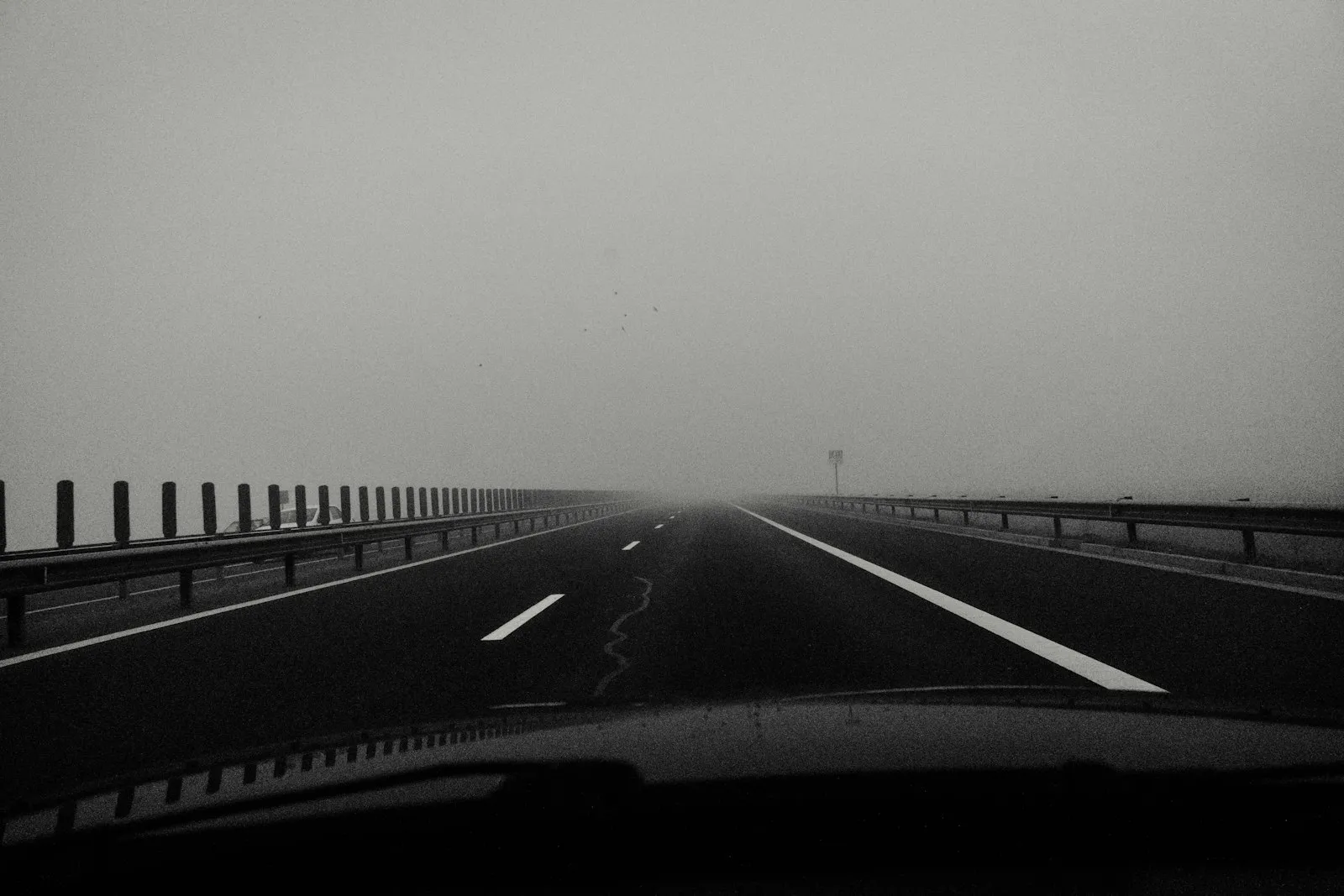 Three agent mishaps, one root cause: autonomy is outrunning permissions, audit, and accountability