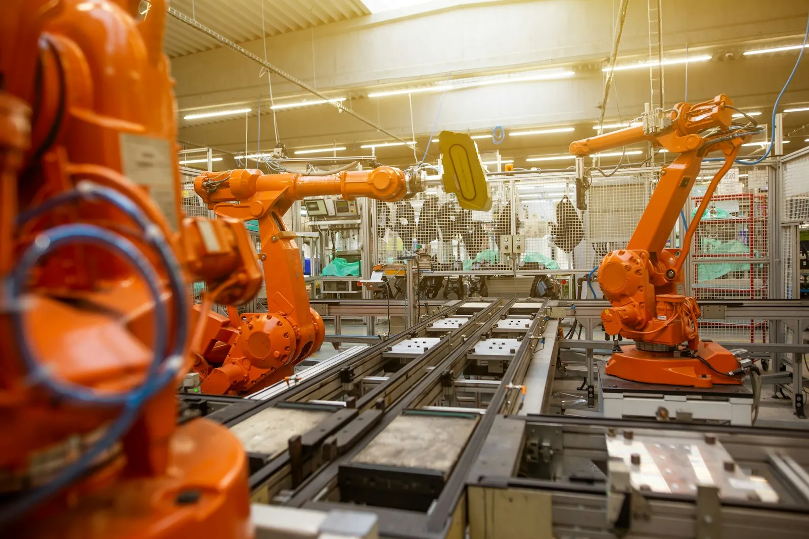 Qwen Ships a Robot Foundation Model Suite, Bringing Its Open LLM Playbook to Embodied AI
