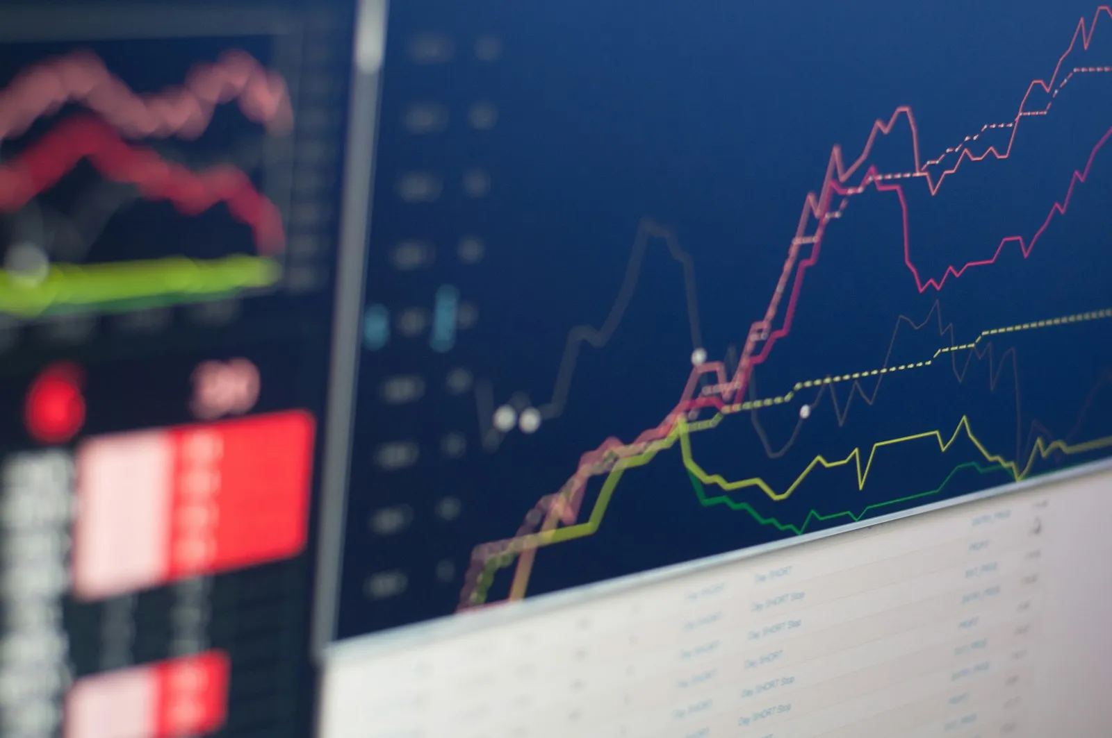 OpenAI's Leaked Audited Financials: Revenue Up 3.5x in a Year, Losses Locked In by R&D and Compute
